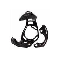 Shimano CD50 Saint Chain Guard and Guide set - ISCG 05 Mount | 34 Tooth