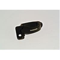 Shimano Ultegra Di2 Front Derailleur Band Adapter - 34.9 mm