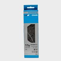 shimano 105 5800 hg x 11 speed chain