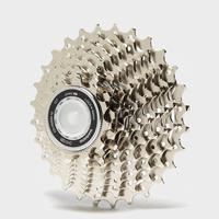 Shimano Tigra 4600 10 Speed Cassette