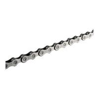 Shimano Ultegra 6800 Chain 112 Links