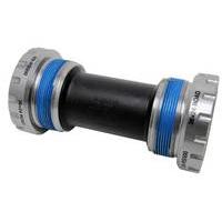 Shimano RS500 HollowTech II Road Bottom Bracket