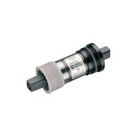 Shimano UN26 68mm Bottom Bracket | 110mm