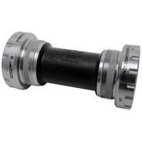 Shimano RS500 HollowTech II Road Bottom Bracket