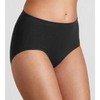 shape maxi briefs