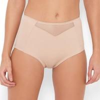 Shape Sensation Bodysculpting Briefs