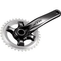 Shimano XTR M9020 Trail Crank Arms Chainsets