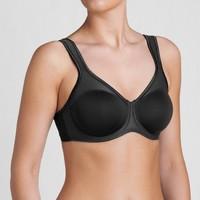 Shape Sensation Minimiser Bra