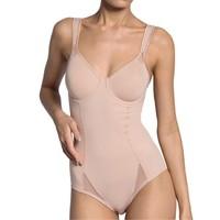 Shape Sensation Bodyshaper