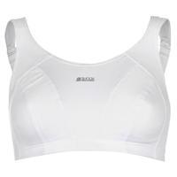 shock absorber sports bra ladies