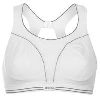 Shock Absorber Run Bra Ladies