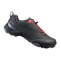 Shimano MT3 SPD Touring Shoes Touring Shoes