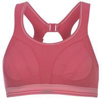 Shock Absorber Run Bra Ladies