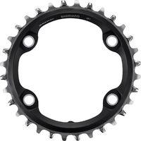 Shimano SLX M7000 SM-CRM70 Chainring Chainrings