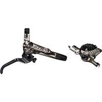 Shimano XTR M9020 Trail Lever an...