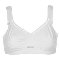 shock absorber active classic sports bra ladies