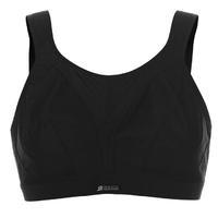 Shock Absorber Active D Plus Sports Bras Ladies