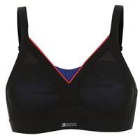 Shock Absorber Active Shape Sports Bra Ladies