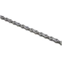 Shimano HG93 Chain