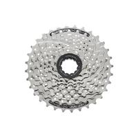 Shimano HG41 8-Speed Cassette | 11-32 Tooth