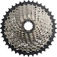 shimano slx m7000 cassette cassettes freewheels