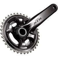 Shimano XTR Trail M9020 Double Chainset Chainsets