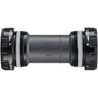 Shimano BB-R60 Ultegra 6800/105 5800 Hollowtech ii Bottom Brackets