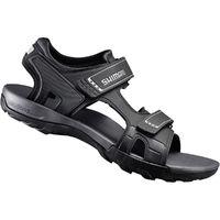 Shimano SD5 Sandals Touring Shoes