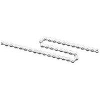 Shimano Nexus NX10 1/2 x 1/8 Chain | Silver