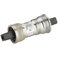 shimano un55 bottom bracket 115mm