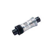 Shimano Deore Octalink Bottom Bracket - 68x113