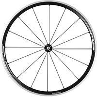 Shimano RS330 Alloy Clincher Front Wheel Performance Wheels