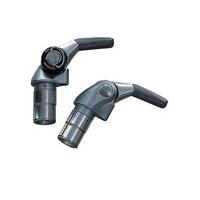 shimano 6480 ultegra 8 speed bar end shifters