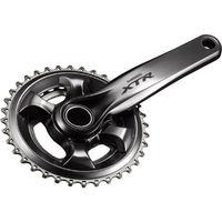 Shimano XTR Race M9000 Double Chainset Chainsets