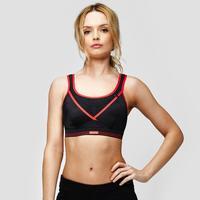 shock absorber ultimate gym bra multi multi