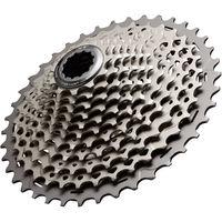 shimano deore xt m8000 cassette 11 42 cassettes freewheels