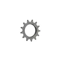 Shimano Dura-Ace Track Sprocket-1/2 x 3/32 | 16 Tooth