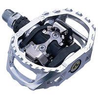 shimano pd m545 free ride pedals clip in pedals