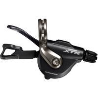 Shimano XTR SL-M9000-I Rapidfire Pods Gear Levers & Shifters