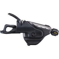 Shimano Saint M820 10 Speed Right Hand Shifter I Spec B Gear Levers & Shifters