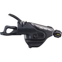 shimano saint m820 10 speed right hand shifter i spec b gear levers sh ...