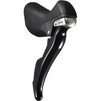 Shimano 105 5800 STI Shifters Gear Levers & Shifters