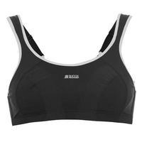 Shock Absorber Sports Bra Ladies