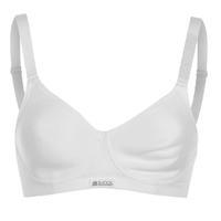 shock absorber flexi wire bra ladies