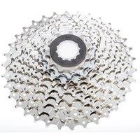 shimano hg400 9 speed mtb cassette 12 36 9 speed