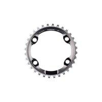 Shimano XT M8000 11 Speed Single Chainring - 34T / 11 Speed