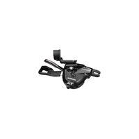 shimano deore xt m8000 11 rapidfire rh pod i spec b gear levers shifte ...