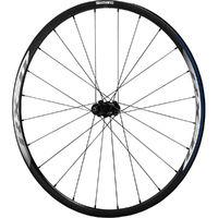 Shimano RX31 Road Disc Brake Rear Wheel (Centrelock) Performance Wheels