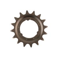 Shimano Nexus Sprocket | 22 Tooth