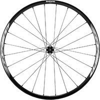 shimano rx31 road disc brake front wheel centrelock performance wheels